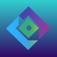 WWW,rrr80·COM网站APPAPP应用