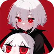 丝瓜视频appAPP应用