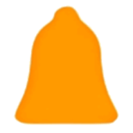 女孩初次破门视频APPAPP应用