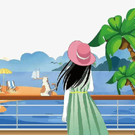 WWW,989av·COM网站APPAPP应用