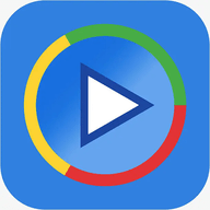 WWW,se229·COM网站APPAPP应用