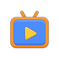 WWW,av972·COM网站APPAPP应用