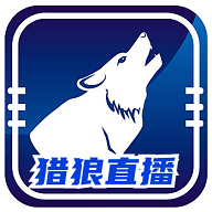 蜜糖直播APP应用