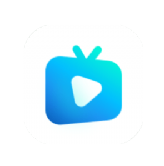 WWW,se276·COM网站APP图片