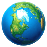 蘑菇视频1.3.4.APP应用