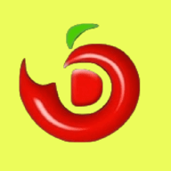 WWW,se232·COM网站APPAPP应用