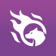 WWW,ppp69·COM网站APP图片