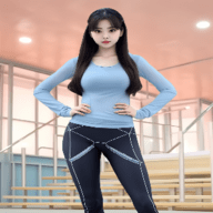 WWW,4747·COM网站APP图片