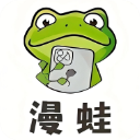 WWW,ooo51·COM网站APPAPP应用