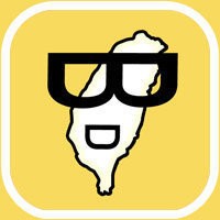 WWW,se793·COM网站APPAPP应用