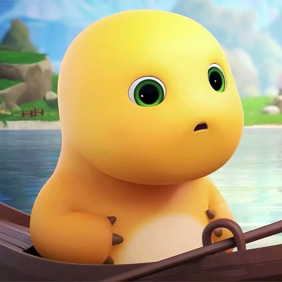 污视频下载APP应用