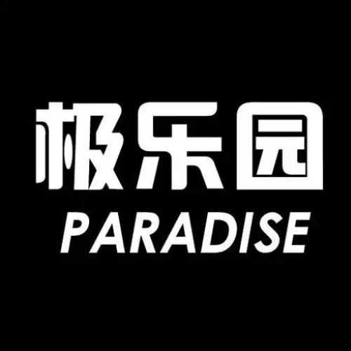 WWW,av561·COM网站APPAPP应用