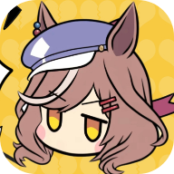 WWW,se723·COM网站APPAPP应用