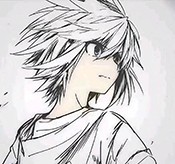 免费看片APPAPP应用