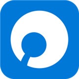 WWW,99nana·COM网站APPAPP应用