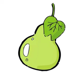 桃花TV直播APP应用