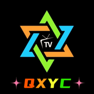 漫画9.1APPAPP应用