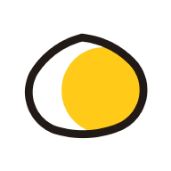 91视频在线APPAPP应用