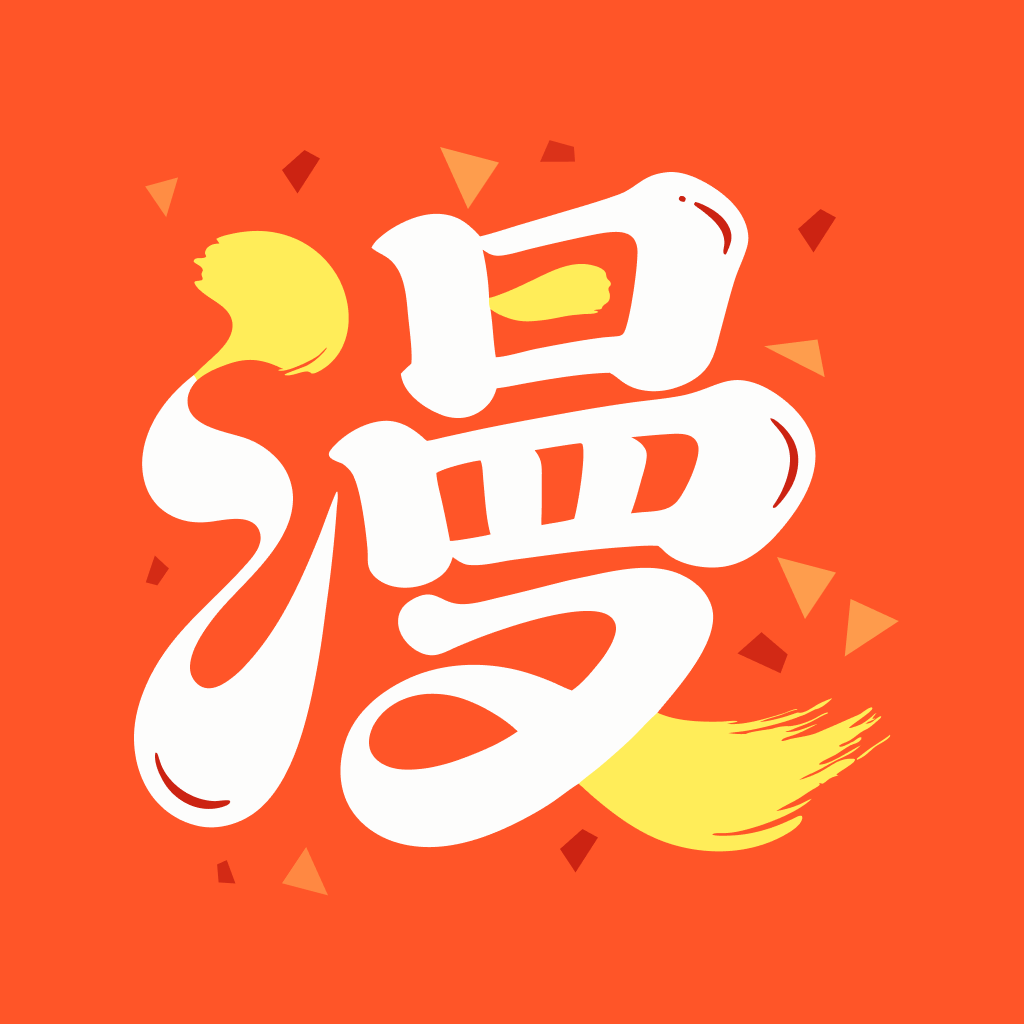 WWW,se667·COM网站APPAPP应用