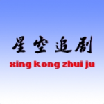 17c一起草APP应用