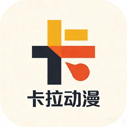 WWW,se651·COM网站APPAPP应用