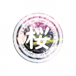 撸撸社appAPP应用