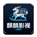 WWW,609av·COM网站APPAPP应用