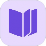 樱花视频免费版APP应用