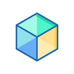 WWW,536av·COM网站APPAPP应用