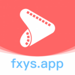 丝瓜视频appAPP应用