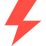 WWW,by28777·COM网站APPAPP应用