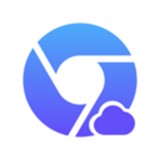 sky直播官方版官方版APP应用