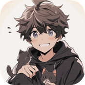 WWW,926se·COM网站APPAPP应用