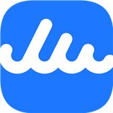 WWW,181av·COM网站APPAPP应用