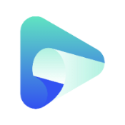 17c一起草APP应用