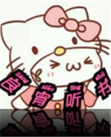 WWW,274se·COM网站APPAPP应用