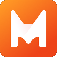 WWW,360av·COM网站APPAPP应用