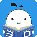 WWW,se705·COM网站APPAPP应用