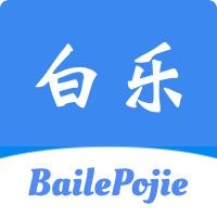 WWW,se705·COM网站APPAPP应用