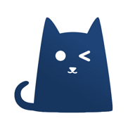 WWW,274se·COM网站APPAPP应用