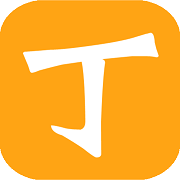 污视频软件下载官方版APP应用