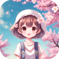 WWW,rrr30·COM网站APPAPP应用