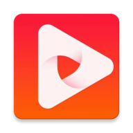 ✯成色18k1.220.38软件免费版APP应用