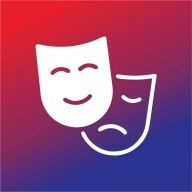 WWW,jjj36·COM网站APP图片