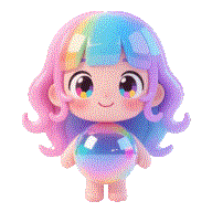 WWW,926se·COM网站APP图片