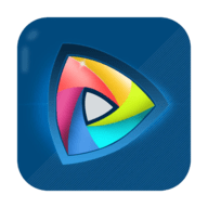 91浏览器APP应用