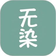 WWW,ccc56·COM网站APPAPP应用