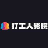 WWW,se130·COM网站APPAPP应用