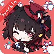 WWW,324se·COM网站APP图片