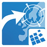 WWW,BY1556·COM网站APPAPP应用